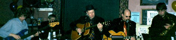 band1