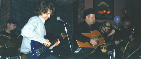 band2