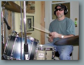 Bob Latzer